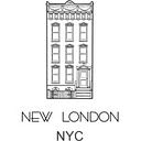New London Pharmacy Inc logo