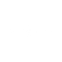 New London Rotary Foundation Inc logo