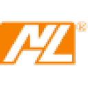 Top Packaging Machine Manufacturers to Know in 2025
