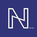 New Look - Lunetterie - Eyewear logo