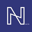 New Look logo