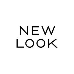 New Look UK logo