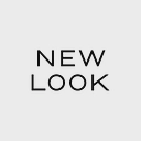 New Look logo