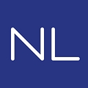 New Look logo