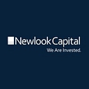 Newlook Capital logo