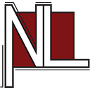 logo of New Look Contracting, Inc.