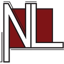 New Look Contracting logo
