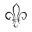 New Look Furniture Clearance Center logo