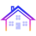 Newlookrenovations logo