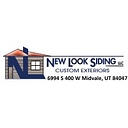 New Look Siding Llc logo