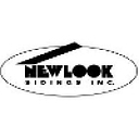Newlook Sidings, Inc. logo