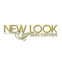 New Look Skin Center Inc logo