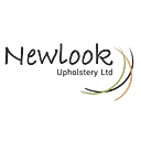 Newlook Upholstery Ltd logo