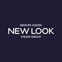 Newlookvision
