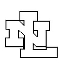 New Lothrop Area Pub Schools logo
