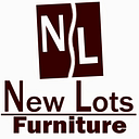 New Lots Furniture
