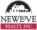 Newlove Realty Inc logo