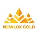 Newlox Gold Ventures Corp. logo