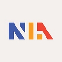 NEW LYFE ACCOUNTING LLC