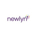 Newlyn Plc logo