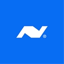 Favicon of Newlynsa