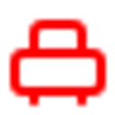 Newlyopened logo