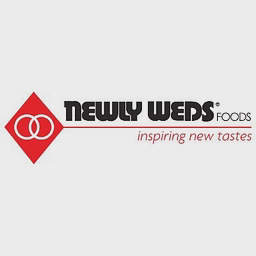 Newly Weds Foods Limited logo