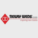 Newly Weds Foods (Thailand) Company Limited logo