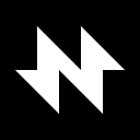 New Mac Video Agency logo