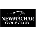 Newmachar Golf Club logo