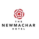 Newmachar Hotel logo