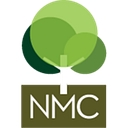 New Majority Capital Management LLC