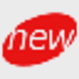 Logo of newmaker.com