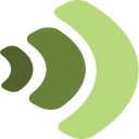 Newman Medical logo