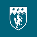 Birmingham Newman University logo