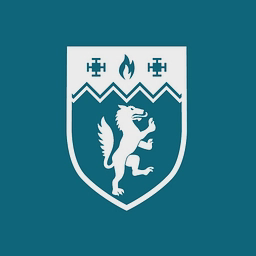 Birmingham Newman University logo