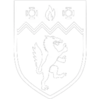 Birmingham Newman University logo
