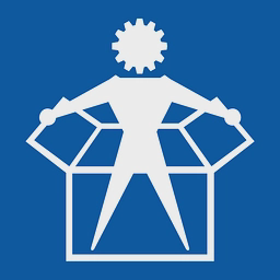 Newman Labelling Limited logo