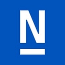 Newman Architects, Pc logo