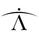 Newman Architecture logo
