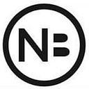 Newman Bands logo