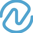 Newman Business Solutions Ltd logo