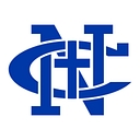 Newman Central Catholic High School