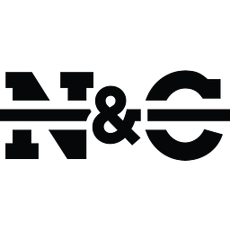 Newman & Co. logo