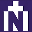Newman Connection logo