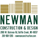 Newmans Construction