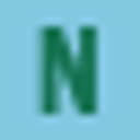 Newman Consulting Group, Llc logo