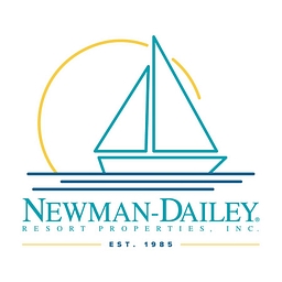 Newman-Dailey Resort Properties, Inc.