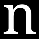 newmandala.org icon