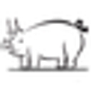 Newman Farms logo